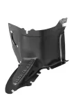nadkole-do-vw-golf-vi-2008-2012-producent-czesci-rezaw-plast