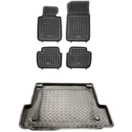 zestaw-dywaniki-i-mata-korytka-bmw-seria-3-e91-2005-2013-kombi-touring