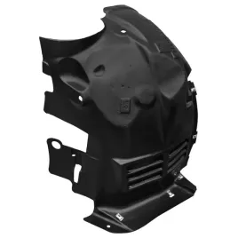 nadkole-do-renault-megane-i-1995-2002