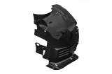 nadkole-do-renault-megane-i-1995-2002-strona-zabudowy-przednie-lewe