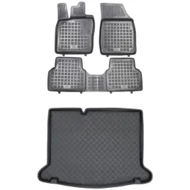 zestaw-dywaniki-i-mata-korytka-volkswagen-id-3-od-2019-stopery
