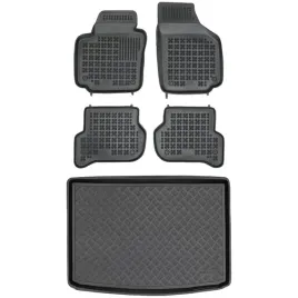zestaw-dywaniki-i-mata-korytka-volkswagen-golf-plus-2005-2014-stopery