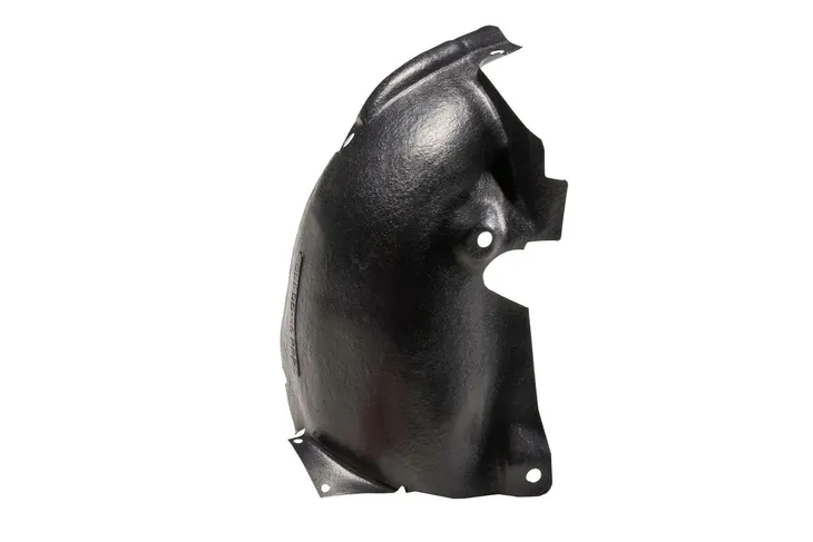 nadkole-do-renault-clio-iii-2005-2014-strona-zabudowy-przednie-lewe