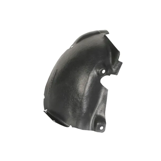 nadkole-do-renault-clio-iii-2005-2014-producent-czesci-rezaw-plast