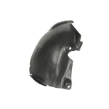 nadkole-do-renault-clio-iii-2005-2014-producent-czesci-rezaw-plast