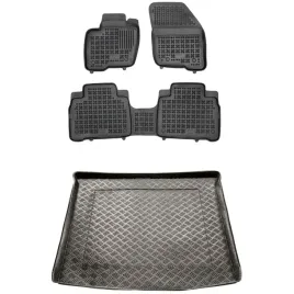 zestaw-dywaniki-i-mata-korytka-ford-s-max-ii-od-2015-5-osobowy-stopery