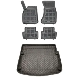 zestaw-dywaniki-i-mata-korytka-audi-a5-i-2011-2016-po-liftingu-stopery