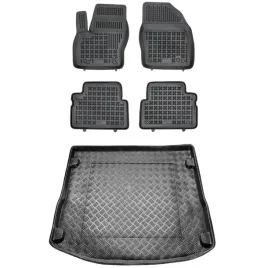 zestaw-dywaniki-i-mata-korytka-ford-focus-iii-2011-2018-kombi-stopery
