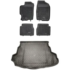 zestaw-dywaniki-i-mata-korytka-mazda-6-ii-2008-2012-hatchback-stopery