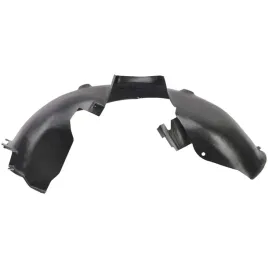 nadkole-do-peugeot-3008-i-2009-2016