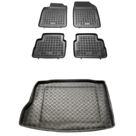 zestaw-dywaniki-i-mata-korytka-opel-vectra-c-2002-2008-sedan-stopery