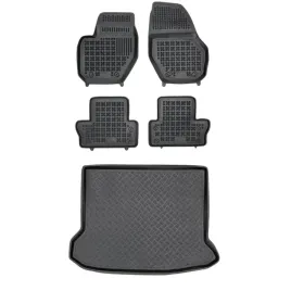 zestaw-dywaniki-i-mata-korytka-volvo-xc60-i-2008-2017-stopery-rezaw-plast