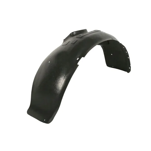 nadkole-do-seat-inca-1999-2003-producent-czesci-doda