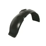 nadkole-do-seat-inca-1999-2003-producent-czesci-doda