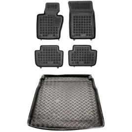 zestaw-dywaniki-i-mata-korytka-bmw-seria-5-e60-2003-2010-sedan-stopery