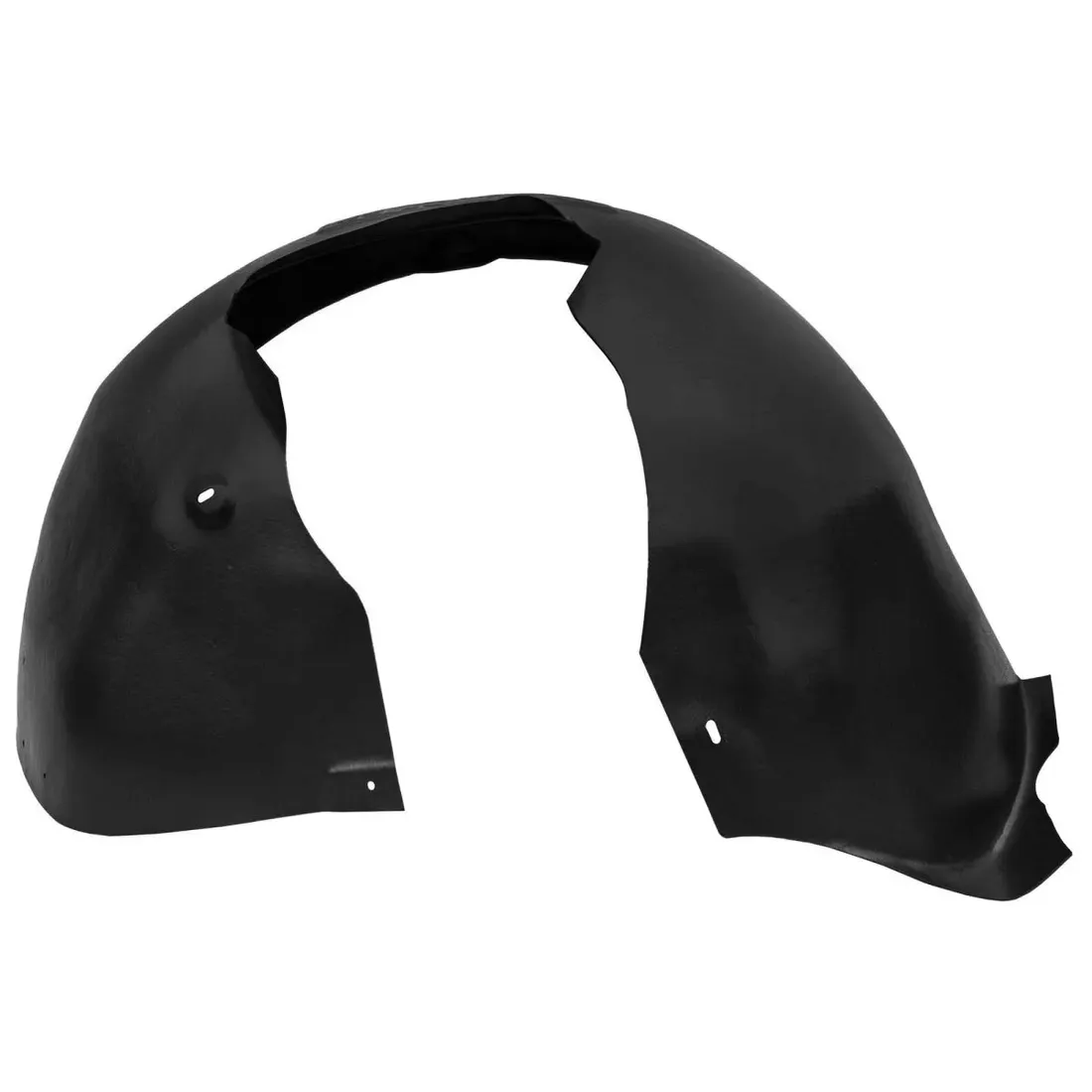 nadkole-do-vw-golf-vi-2009-2013
