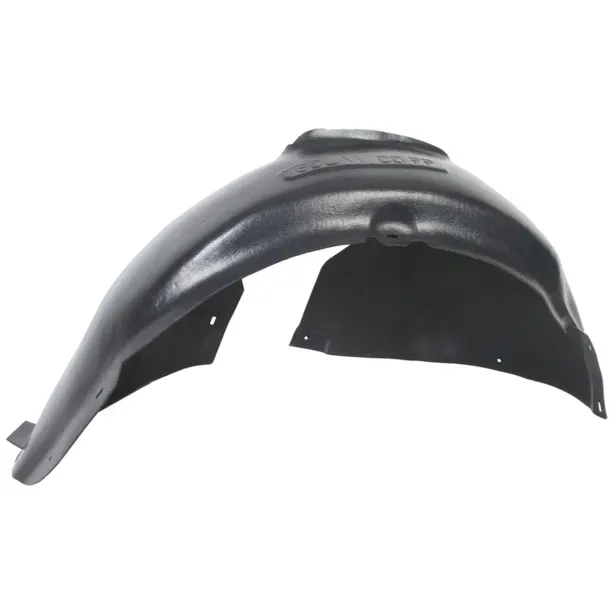 nadkole-do-vw-golf-vi-2009-2013-strona-zabudowy-przednie-prawe