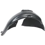nadkole-do-vw-golf-vi-2009-2013-strona-zabudowy-przednie-prawe