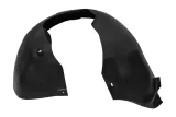 nadkole-do-vw-golf-vi-2009-2013-typ-samochodu-samochody-osobowe
