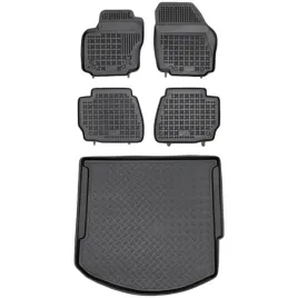 zestaw-dywaniki-i-mata-korytka-ford-mondeo-iv-2007-2014-kombi-stopery