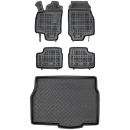 zestaw-dywaniki-i-mata-korytka-opel-astra-iii-h-2004-2014-hatchback