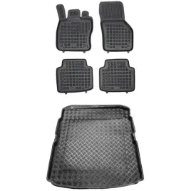 zestaw-dywaniki-i-mata-korytka-skoda-superb-iii-2015-2023-liftback