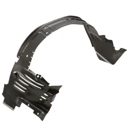 nadkole-do-mercedes-e-w210-1995-2003