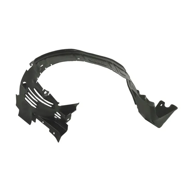 nadkole-do-mercedes-e-w210-1995-2003-strona-zabudowy-przednie-prawe