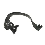 nadkole-do-mercedes-e-w210-1995-2003-strona-zabudowy-przednie-prawe