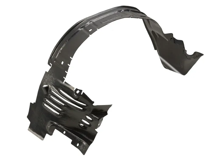 nadkole-do-mercedes-e-w210-1995-2003-typ-samochodu-samochody-osobowe