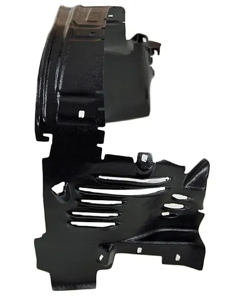 nadkole-do-mercedes-e-w210-1995-2003-numer-katalogowy-oryginalu-mercedes-benz-2106988430-mercedes-benz-2106989630-mercedes-benz-a2106988430-mercedes-benz-a2106989630