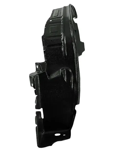 nadkole-do-mercedes-e-w210-1995-2003-stan-nowy-strona-zabudowy-przednie-prawe