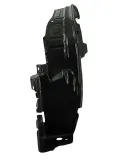 nadkole-do-mercedes-e-w210-1995-2003-stan-nowy-strona-zabudowy-przednie-prawe