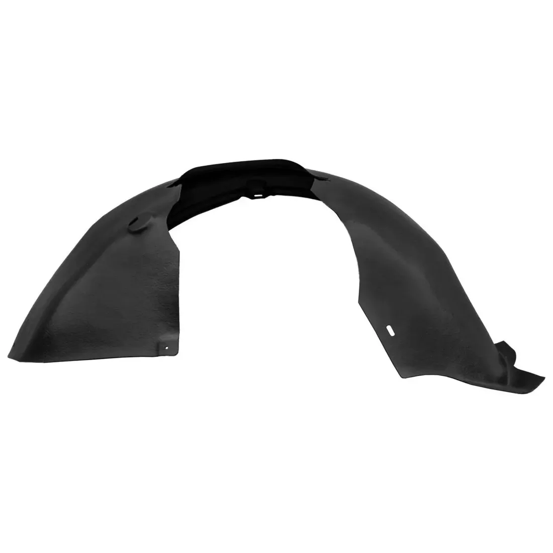 nadkole-do-vw-golf-vi-2008-2012
