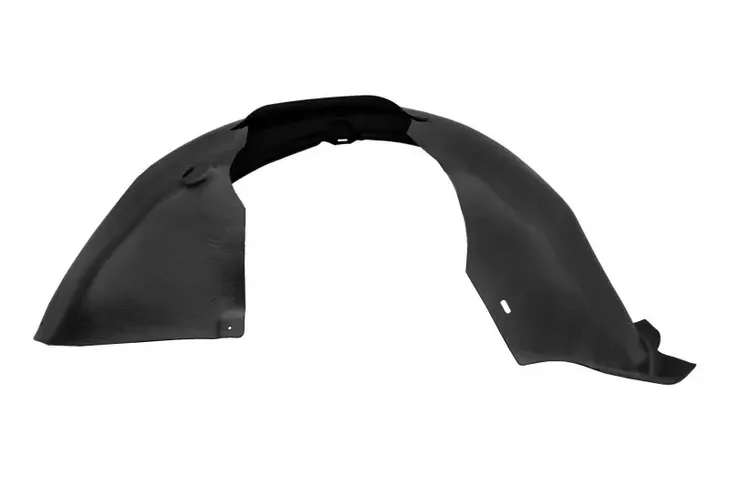 nadkole-do-vw-golf-vi-2008-2012-strona-zabudowy-przednie-prawe