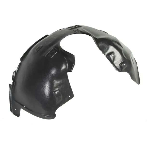 nadkole-do-vw-golf-vi-2008-2012-producent-czesci-rezaw-plast