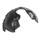 nadkole-do-vw-golf-vi-2008-2012-producent-czesci-rezaw-plast