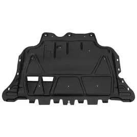 oslona-silnika-do-audi-a3-8v-2012-2020