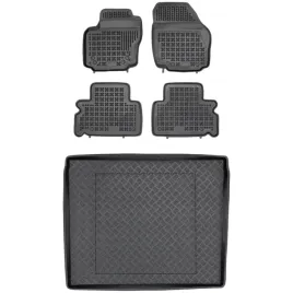 zestaw-dywaniki-i-mata-korytka-ford-s-max-i-2006-2015-7-osobowy-stopery
