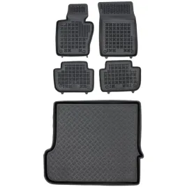 zestaw-dywaniki-i-mata-korytka-bmw-x3-e83-2003-2010-stopery-rezaw-plast