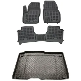 zestaw-dywaniki-i-mata-ford-tourneo-connect-ii-2013-2022-z-dodatkowym-wzmoc