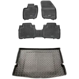 zestaw-dywaniki-i-mata-korytka-ford-s-max-ii-od-2015-7-osobowy-stopery