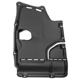 oslona-silnika-do-toyota-avensis-ii-2003-2009
