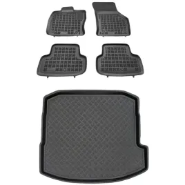 zestaw-dywaniki-i-mata-korytka-audi-a3-iii-8v-2012-2020-hatchback-stopery