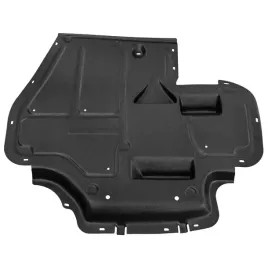 oslona-silnika-do-vw-polo-kombi-2000-2001