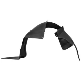 nadkole-do-citroen-berlingo-i-2002-2010
