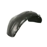 nadkole-do-daewoo-lublin-1993-2007-producent-czesci-rezaw-plast