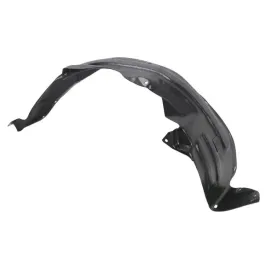 nadkole-do-hyundai-getz-2006-2011
