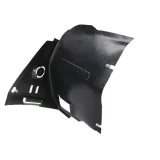nadkole-do-bmw-3-e46-1998-2007-cabrio-coupe