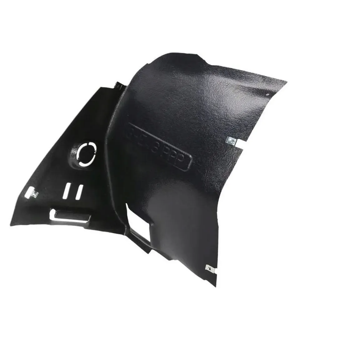 nadkole-do-bmw-3-e46-1998-2007-cabrio-coupe